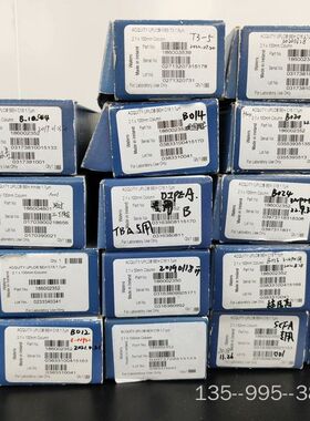 ACQUITY UPLC BEH C18色谱柱，2.1详谈