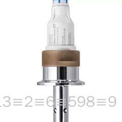 EH恩德斯豪斯数字式电导率传感器CLS15E-AAHC10议价