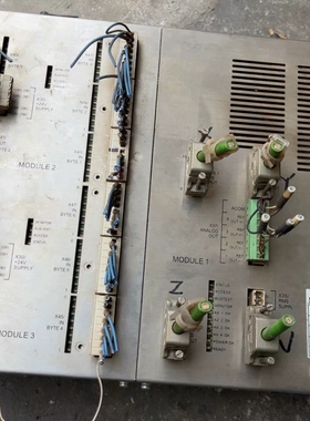 8000E2/看实图交易，不知道，邮-议价