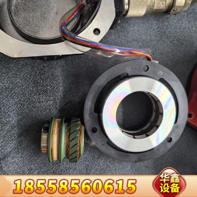 多摩川编码器 TS2650N562E210，，轻