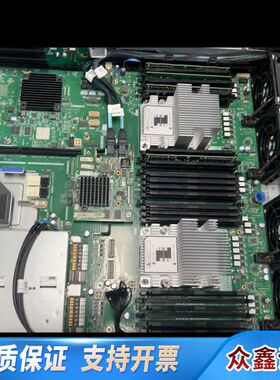 03026NEA BC11SPSCB0  分布式存储服务器主