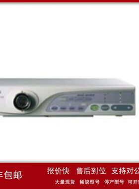 销售高价回收olympus奥林巴斯CV160 CLV160 CV170 CV140显微镜议