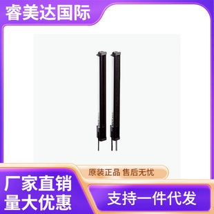 E94ASHE0324B22LFPM伦茨变频器用于控制织机的速度和张力