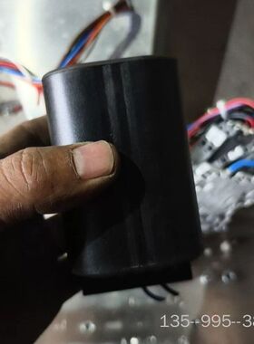 STEGO继电器CS060，型号06000.0-00，A详谈