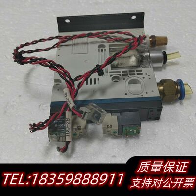 VMECA真空发生器 VKM62-SE1-A33-G-6 实询价