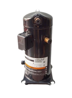 原装空调制冷压缩机 C-SC603H8H C-SC753H8H C-SC903H8H 适用三洋