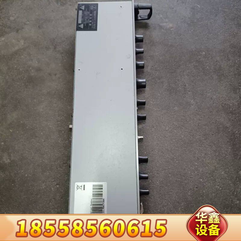 "TC一M350, 双引擎数字效果器，。缺一只旋纽，"