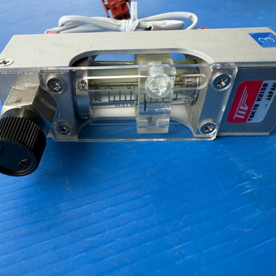 TOKYO KEISO东京计 F07-101138