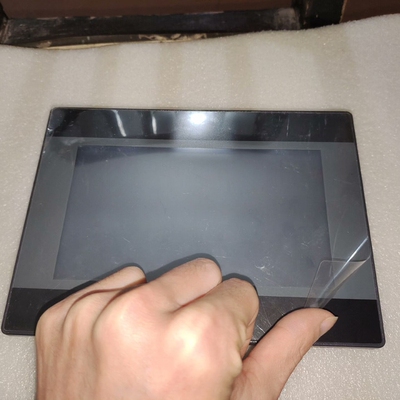 威纶通TK6071iQ-议价