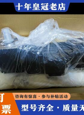 议价JSCC精研电机可维修