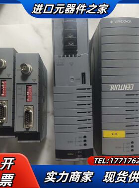 横河YOKOGAWA 正品 PW482-10 2个，议价