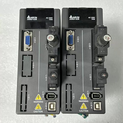 【伺服驱动器】型号ASD-A2R-1021-L议价