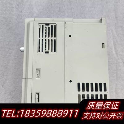 森岛变频器 SD5000-4T0015G/BV询价
