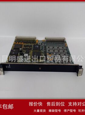 IS200VTURH2BAC IS200VVIBH1CAC模块自动化工控备件现货议价