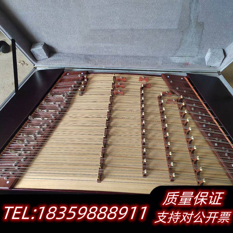 敦煌牌扬琴402型,402E,,错,嘉定黄询价