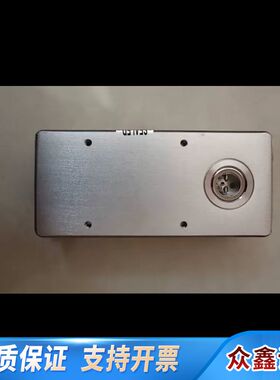 滨松L9455-01氙气闪光灯  默克merck p