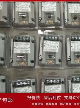 本特利990-04-XX-01-05 MOD:147202-01