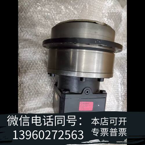 全新STOBER斯德博减速机PHA822F0350MF需询价