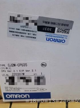 R88M-U1K315H-BS16700议价