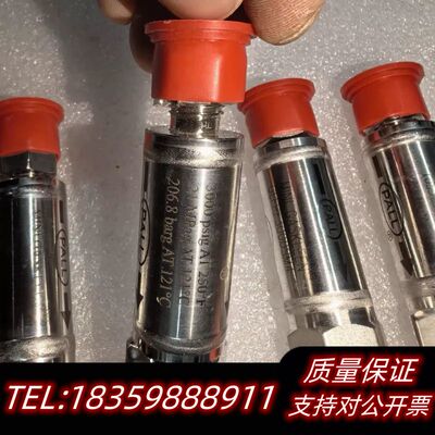 PALL GLFPF3101SM4 FILTER ASSEM询价