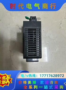 A1SJ71AT21B    功能 除功能议价