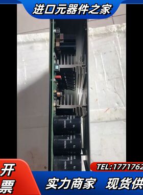 原装 Rexroth 力士乐 VM310 0608750109-102  现货议价