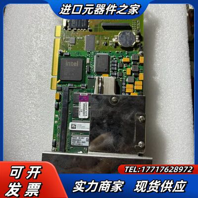 德国manz  AUTOMATA Rev.02  220L3议价