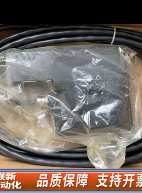 比例阀5635666-1原厂件可议价