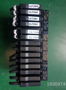 FP7定位单模块 型号AFP7PP04L 议价