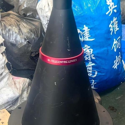 议价BI-TELECENTRIC   LENSES    远心镜