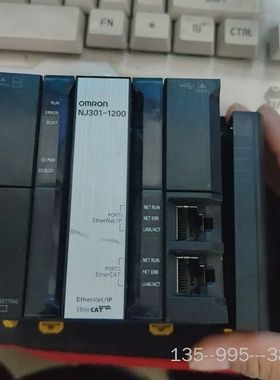 NJ301-1200具体看图详谈