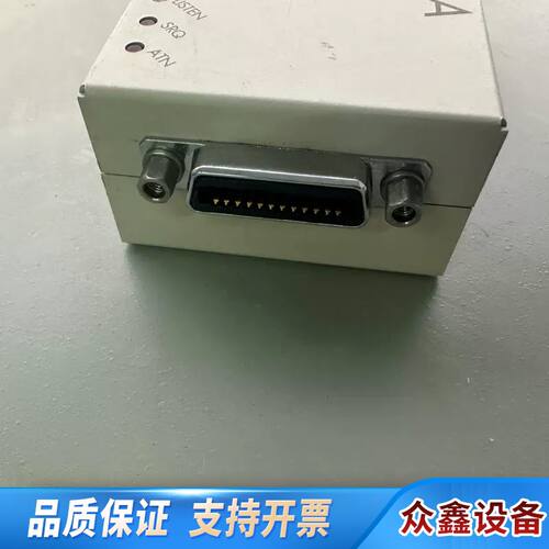 NI GPIB-232CT-A议价