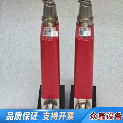 HORIBASTEC 气体流量计