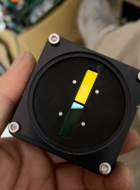 UNiiQA+ E2V EV71YC1MCL2010-BA0