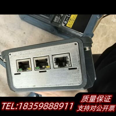 EXFO MaxTester  COLT-350-V2XA铜询价