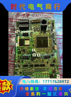 A80CA800E260D BC187A075H05议价