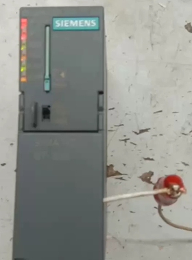 议价CPU315，6ES7315－2AG10－0AB0，通