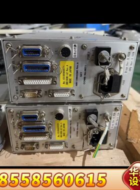 ADTEC AMV-RCM1-A2控制器、AMV-1000A