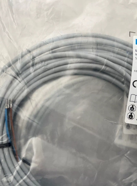 议价正品SIM-M8-3GD-5-PU 159421现货FEST