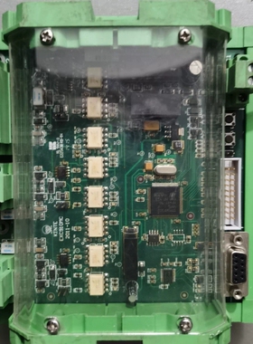 议价KINTE EXC910MC控制器，具体成色等见图议价