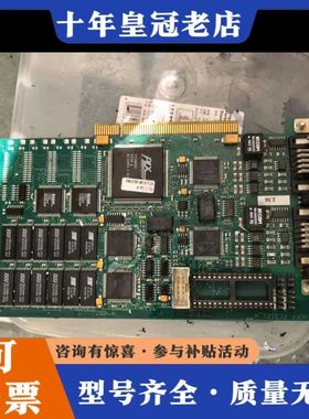 议价BECKHOFF倍福FC3102可维修