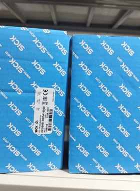 1030001 ATM60-A4A12X12      10