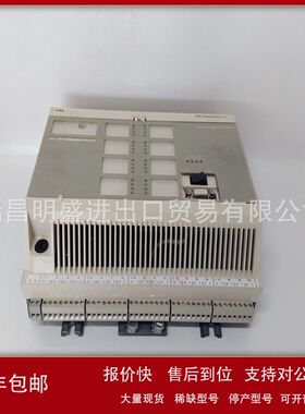 DSIH72VR 57310290-RB DSIH71BK01 5735099-CJ现货备件议价