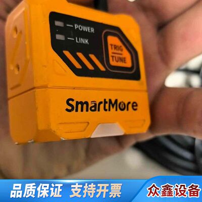 思谋读码器， VS800-100-032，，