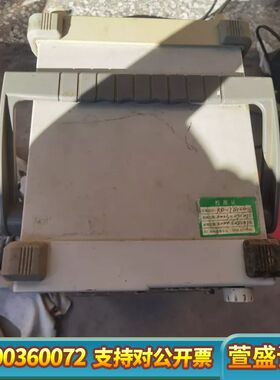 鼎阳sdg1010 双通道 10MHz