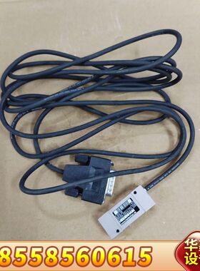 海德汉LIDA28 HEIDENHAN 多 货