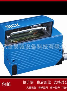 STE-1204-W 6025059 I12-SB2136027518 IM18-20NPS-ZW1