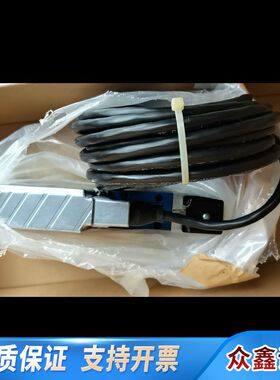 REXROTH 比例阀R901288846