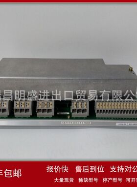 UNS0874A HIER471062P1 UNS2980c-ZV4 HIEE205019R4模块现货议价