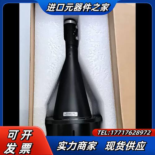 PFA851255-121-U25议价